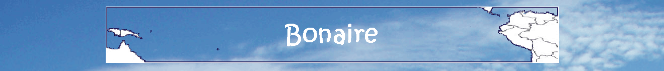 Bonaire