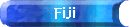 Fiji