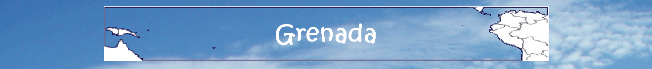 Grenada