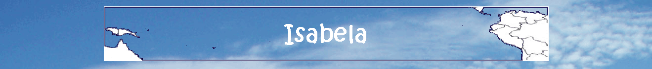 Isabela