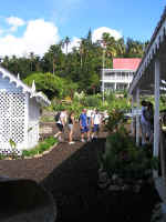 Last Hash.jpg (81555 bytes)