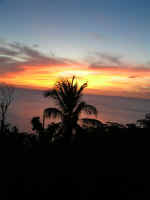 The balcony.jpg (42222 bytes)