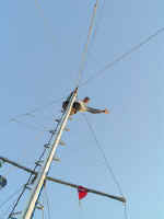 masthead.jpg (34119 bytes)