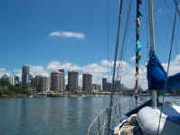Storey bridge.jpg (74940 bytes)