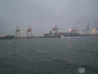 wet dark and industrial.jpg (47031 bytes)