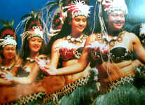 Girl_dancers.jpg (102572 bytes)