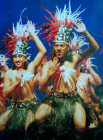 Male_dancers.jpg (101476 bytes)