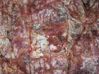 red rock.jpg (108438 bytes)