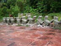 seats of the gods.jpg (95778 bytes)