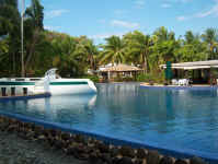 swimming pool.jpg (89511 bytes)