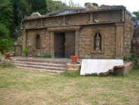 temple of doom.jpg (91645 bytes)