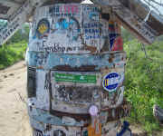 junk mail.jpg (115756 bytes)