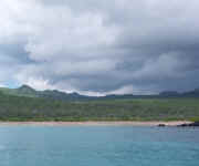 post office bay.jpg (55584 bytes)