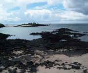 the point.jpg (80097 bytes)