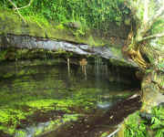 water supply.jpg (129657 bytes)