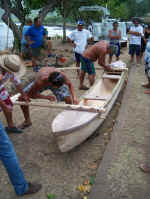 Final Touches.jpg (98392 bytes)