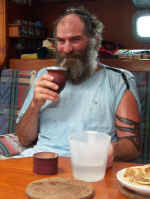 Laurie Taylor.jpg (74920 bytes)