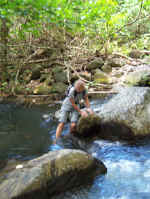 river crossing.jpg (104110 bytes)