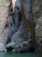 waterfall.jpg (89145 bytes)