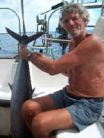 man and fish.jpg (76824 bytes)
