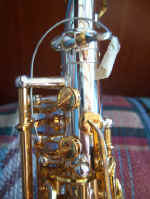 Sax Fix.jpg (83458 bytes)