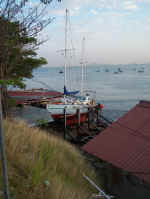Ashore.jpg (78232 bytes)