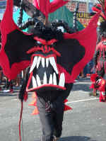Red Devil.jpg (98227 bytes)