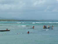 Fishers_at_Pinos.jpg (54608 bytes)