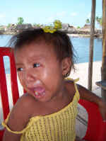 Foss_effect_on_Kuna_babies.jpg (76671 bytes)
