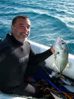 fisherman.jpg (86634 bytes)