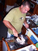 that French chef again.jpg (91967 bytes)