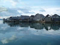 village.jpg (50774 bytes)