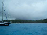 and in the rain.jpg (54327 bytes)