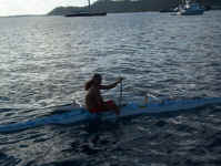 modern outrigger.jpg (85967 bytes)