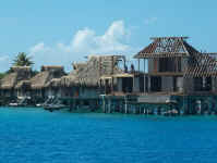 reef hotel.jpg (73148 bytes)