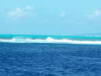 the edge.jpg (62399 bytes)