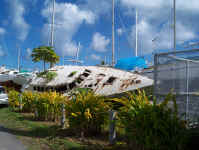 where old boats go to die.jpg (94650 bytes)