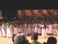 TABERNACLE choir.jpg (73887 bytes)