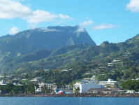 hillside development.jpg (71922 bytes)