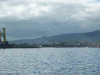 main harbour.jpg (64190 bytes)