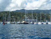 marina.jpg (89264 bytes)