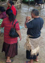 chaps skirts.jpg (83865 bytes)
