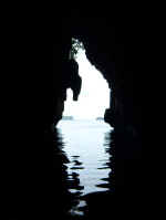 looking out.jpg (45865 bytes)