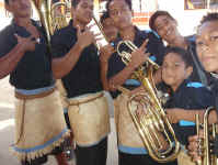 the brass band.jpg (79370 bytes)